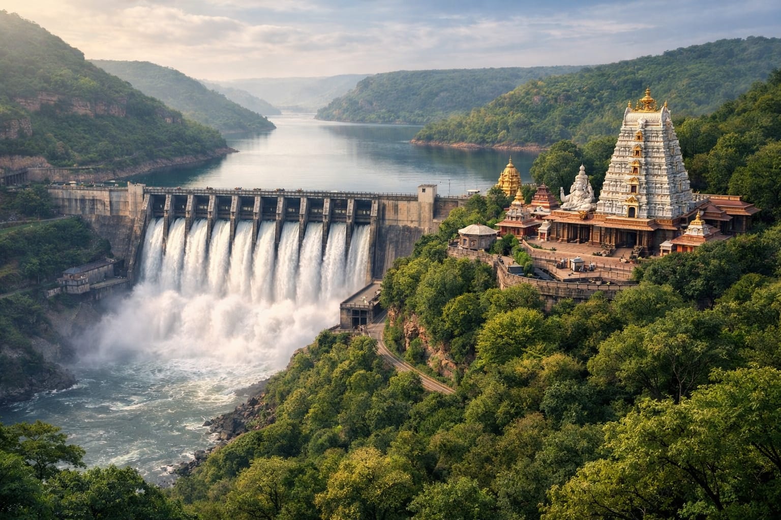 bg_sec_img_IBHRO011_bk