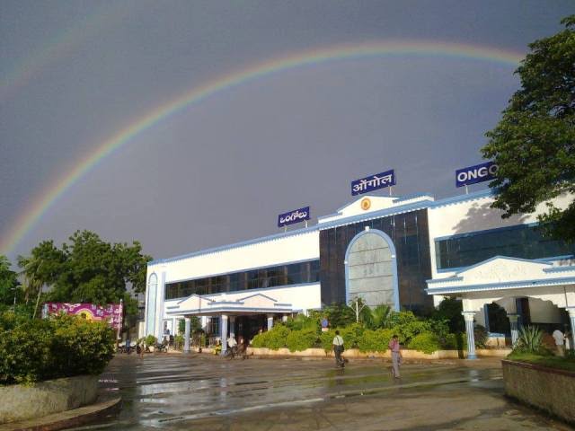 bg_sec_img_IBHRO011_0e