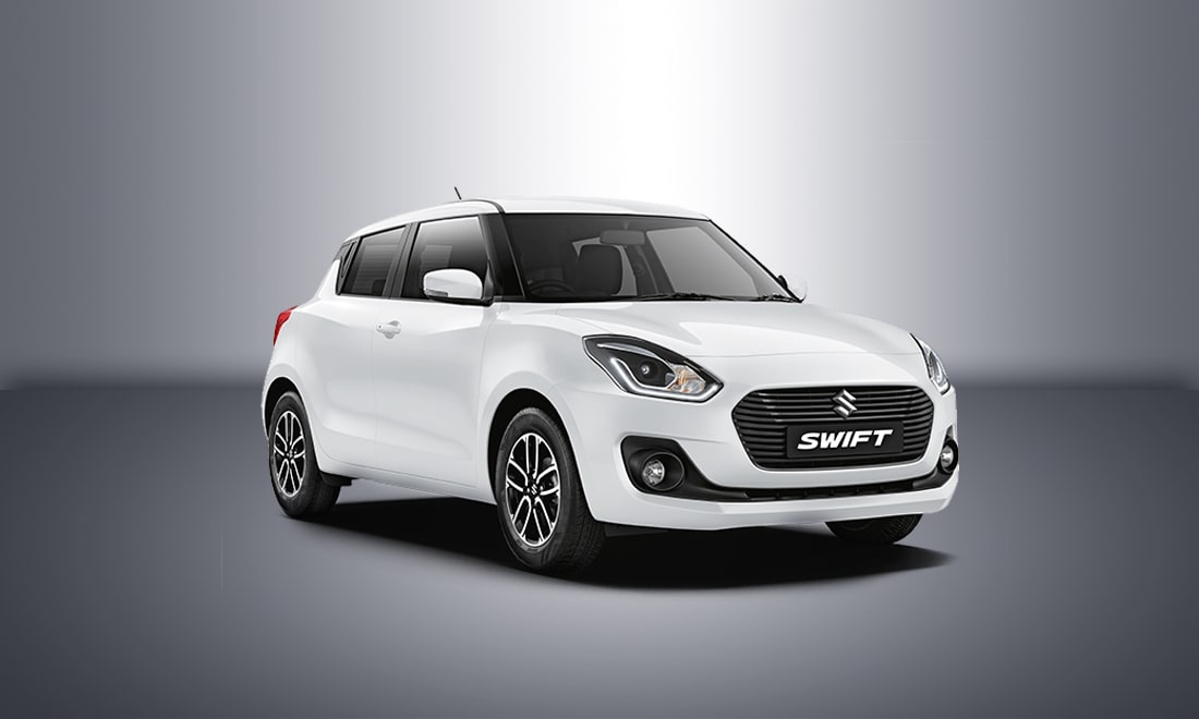swift-colour-pearl-arctic-white.jpg